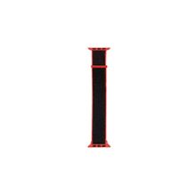imageUrl_1