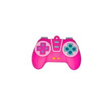 imageUrl_1