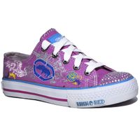 Zapatilla Ecko Red Niña Rosado 28352 HPTQ