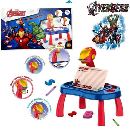 image-4b42300feb554f84bd4fa6f2676082d2