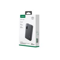 Power Bank Original Ugreen 20,000 mAh 20W