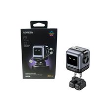 image-3f582f1e67164ff785ce46aa53e3e157