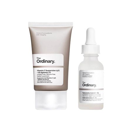 image-108b823ef42142389145ab7ecb72ca13