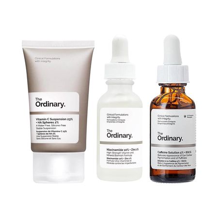 image-587cb4f93c374cab9887366a1d85a867