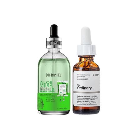 image-8a0c3a9ed3084cb2a23e4e6503c00ac3