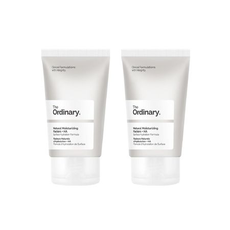 image-3eb7bd6ce90c40a58a3a18e85b71872a