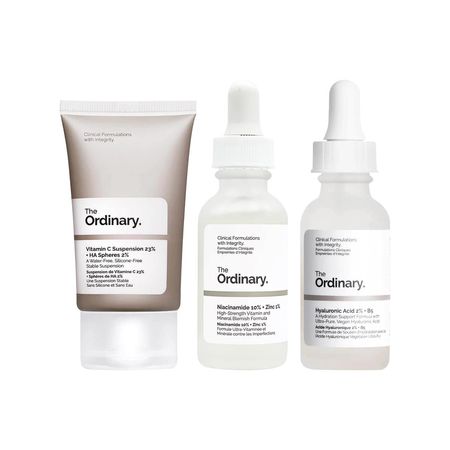 image-7b235632c91843a89679b46652ce59d5