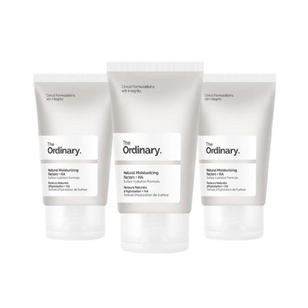 image-844342c839af469ea54336c63f89144e