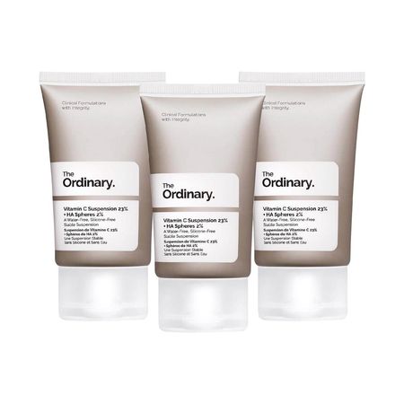 image-9242b9b6651e4995916c3f3e9dca7dc5