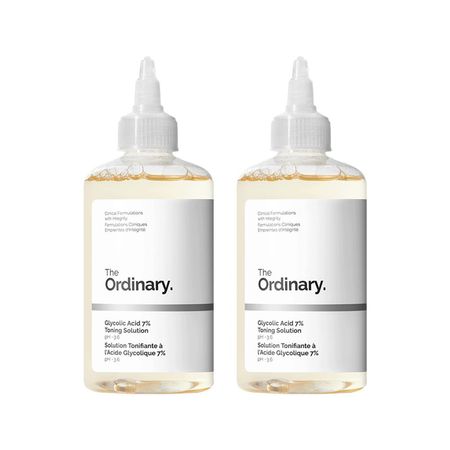 image-005d7fa3b207469e9b93329a55f08886