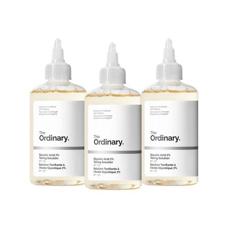 image-fcc25ed76ab74bbeabee544e456a21cf