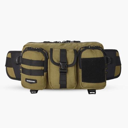 Canguro Oceano Somar Camel