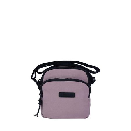 Morral Oceano Brixi Lila