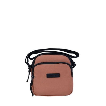 Morral Oceano Brixi Palo Rosa