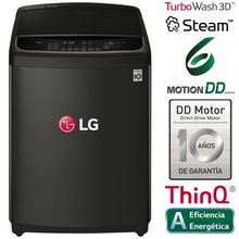 lavadora-lg-carga-superior-17kg-wt17bss6h-black-steel