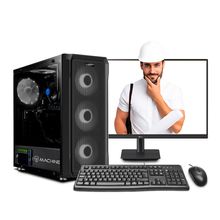 image-49e5c16f9c714019bfa5fc248eefe5ec