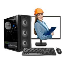 image-5d393d8eedae4affab67b190afcdc66f