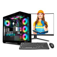 image-f70804dd782c4983ae97d86f9302b4b6