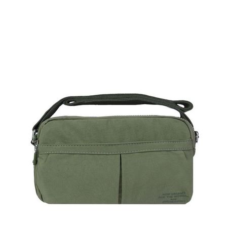 image-9e83fc1c1f8348a3ae73efd6f6882b23