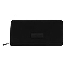 image-a055421a882647719699ef3a7df3aaa5