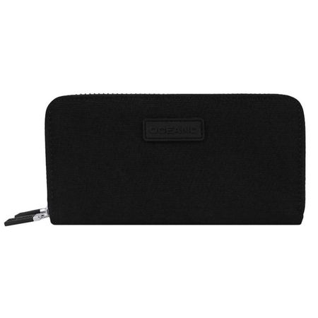 image-10e6969cc3c64aa5a7967a27a6bb011d