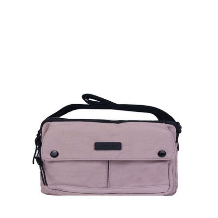 image-62085d89ed42420191c2348b70d841bf