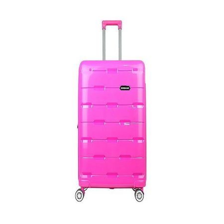 image-013c95a32c4242bbaf7a76ce40b1fde5