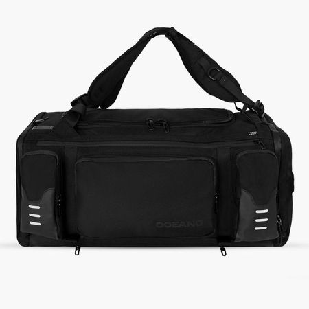 image-414a30e7427a43e8a44a14a5d4158a55