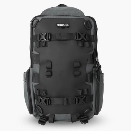 image-9b05592656ad4ca49b7758cb0b1a0a08