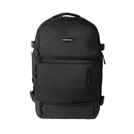 image-9bcf7f9455f3415584975e3d6d4255aa