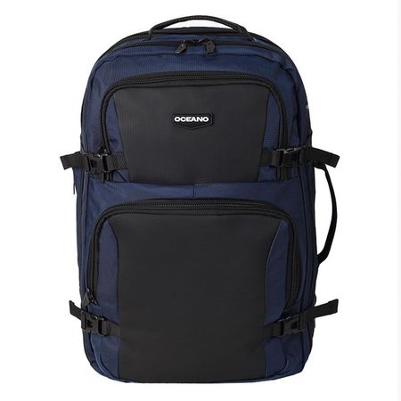 image-14a7bc9ea7224dc8b9296fc73bf5a059