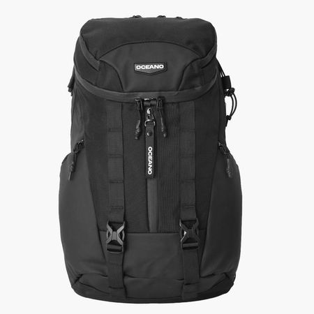 image-131c51ac9ee04fb881405902b7cf3b4a