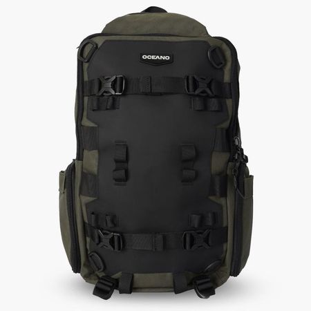 image-4135ef4d0a75463db5b8e6cfb3eff3a8