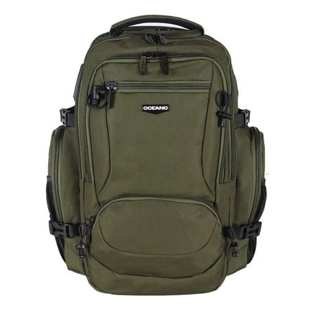 image-e05fa9ad93984a36849ecae9500dadf7