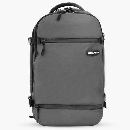 image-40e82953647f4199a064bd433139b09c