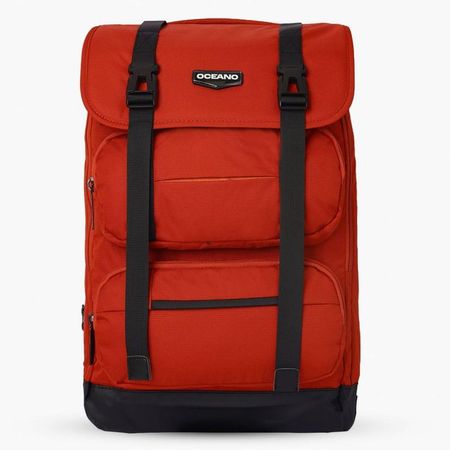 image-37e6cacde78c48dc8e2d2750083dc837