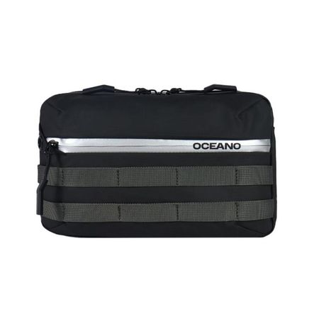 image-fccdd97496c044e9b7ee4d6f5ff8609c