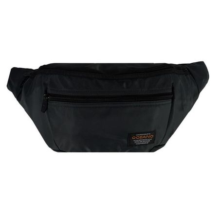 image-40be37c3f0f740a5b67be2e921a89fe2