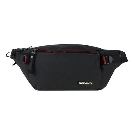 image-17a439557a264778b246a0e822ddec37