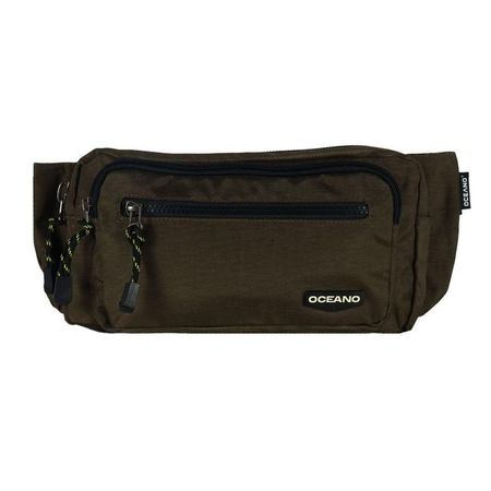 image-5b0450720e984288842e94a7f95b1ff0