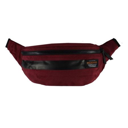 image-b6c5753bc6414a99b55ee556e56fdc6f