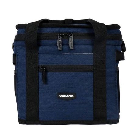 image-b48229588a7f4db3b070adebf6ecbc20