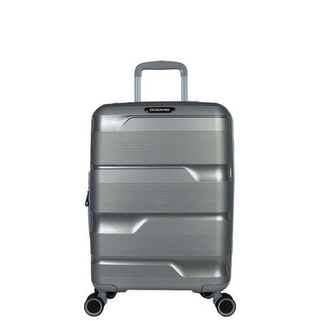 image-01c59c1114c442198e0fc817cc960abf