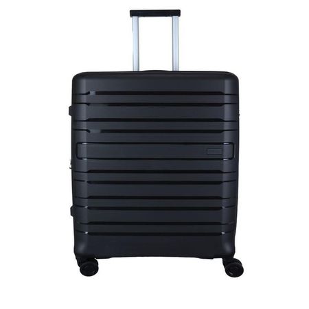 image-ad9b6bbc4ba04874b3e1551ed4ca8300