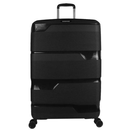 image-9ab6575ece7447aea4bcc25650ce0d52