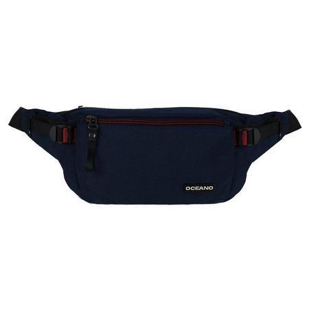 image-ffea53a81c264f2e9e5179ac8fd73296