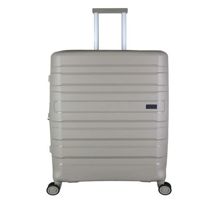 image-91a970de216f4bb0a33a06efd4c81a9b