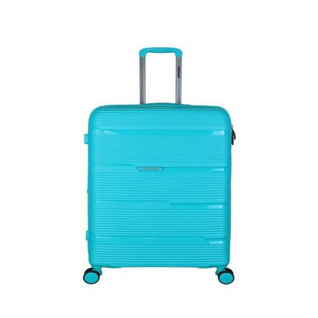 image-3a6e23c0d0aa4e1e8d4ff2dec149dabb