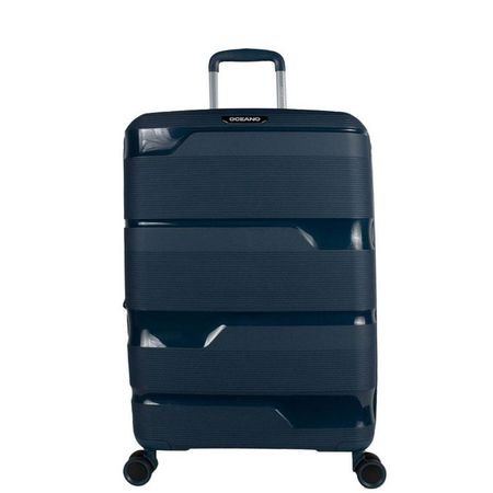 image-d04bd027cd4945098f9f8fd3c7c2f733