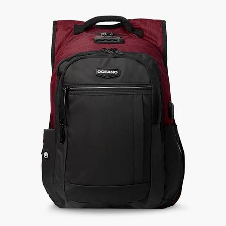 image-e14e94106055427e9f9ffae0548feaba